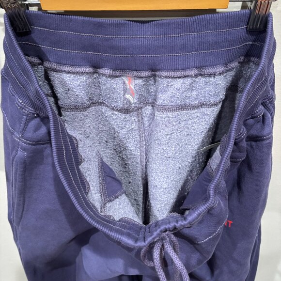 FP Movement Women's Undefeated Cotton Blend Hoodie & Jogger Set SZ: M - Picture 14 of 16